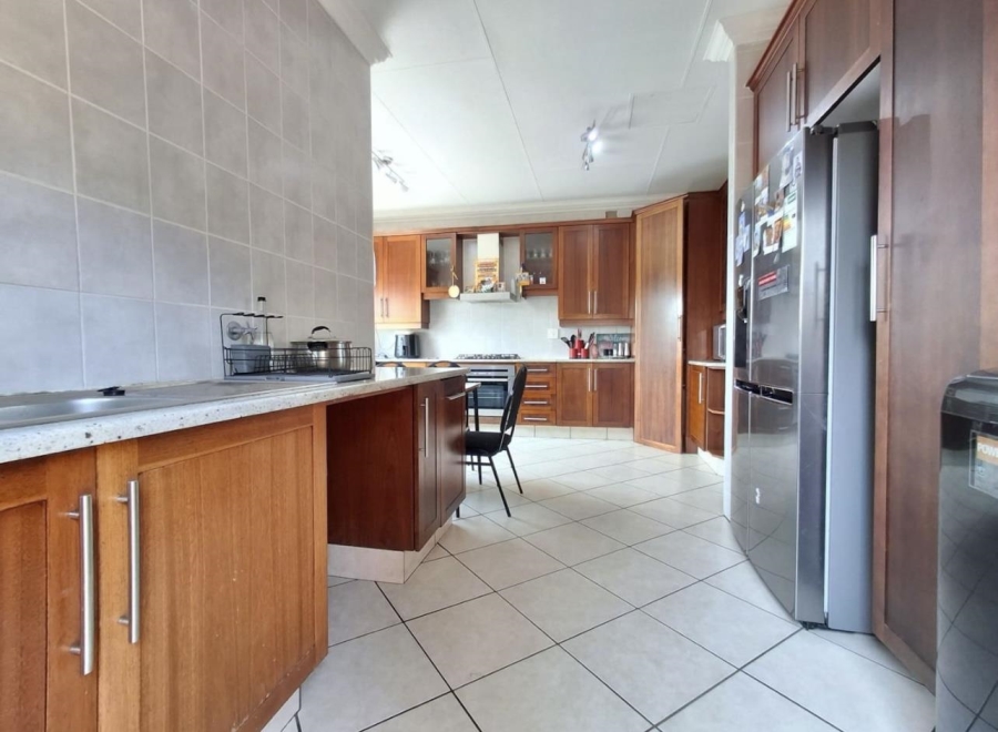 4 Bedroom Property for Sale in Meyersdal Gauteng