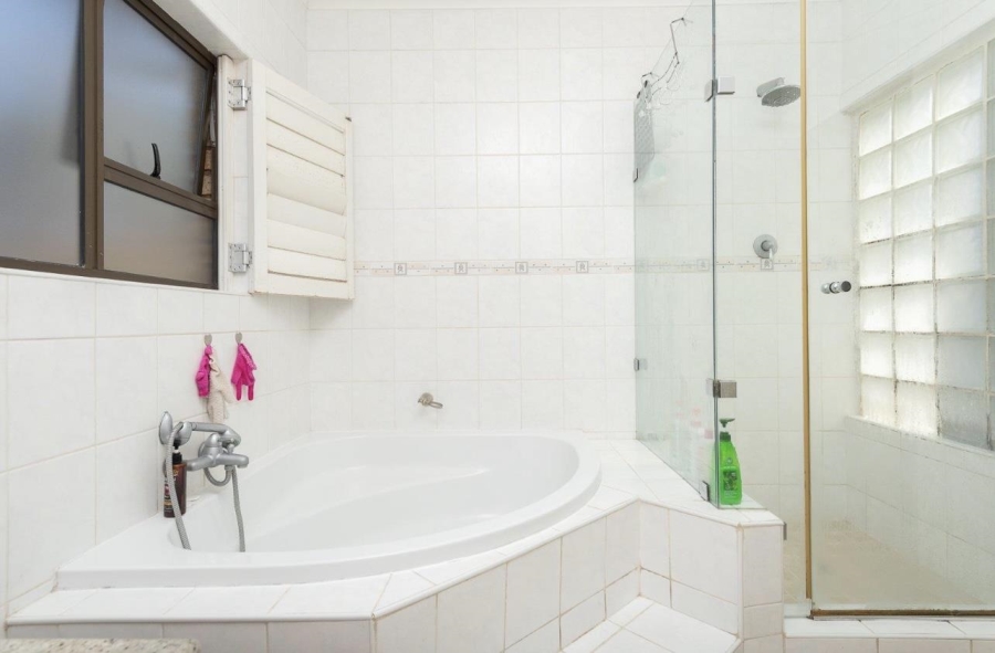 4 Bedroom Property for Sale in Meyersdal Gauteng