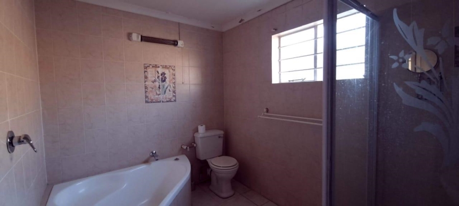 3 Bedroom Property for Sale in Benoni North Gauteng