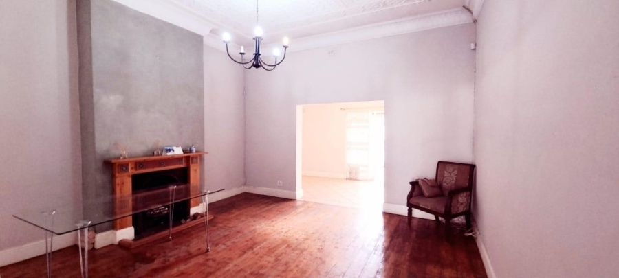 3 Bedroom Property for Sale in Benoni North Gauteng