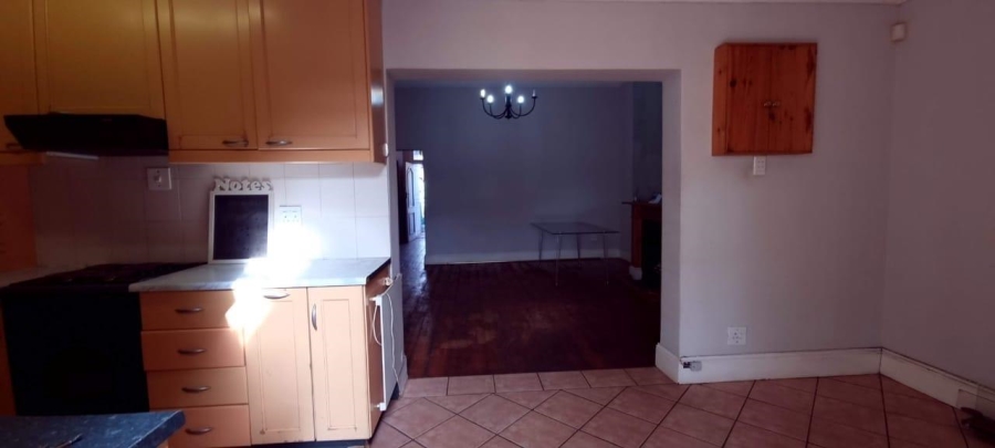 3 Bedroom Property for Sale in Benoni North Gauteng