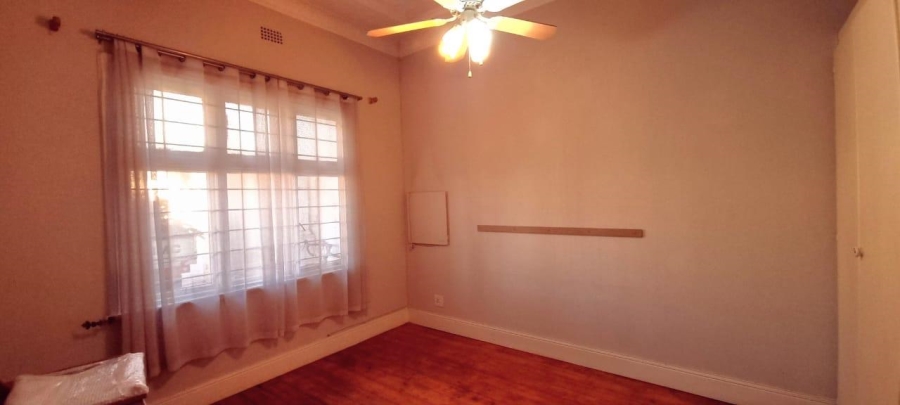 3 Bedroom Property for Sale in Benoni North Gauteng