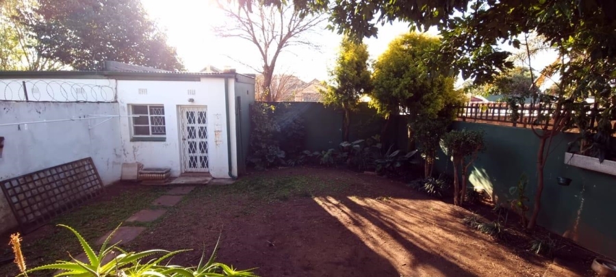 3 Bedroom Property for Sale in Benoni North Gauteng