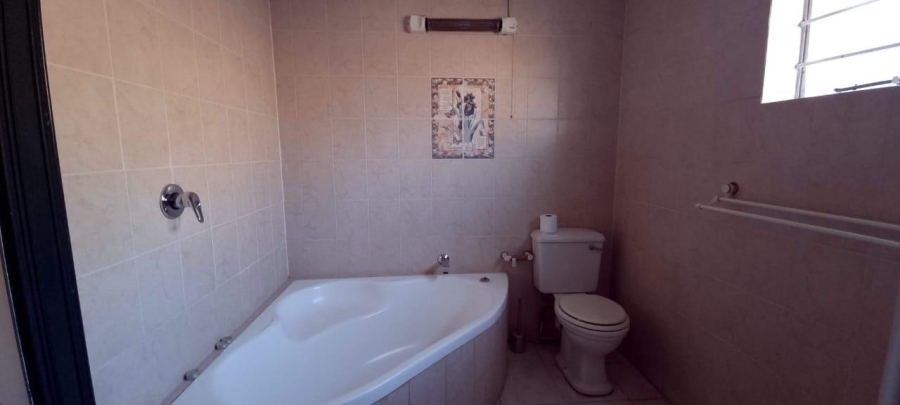 3 Bedroom Property for Sale in Benoni North Gauteng