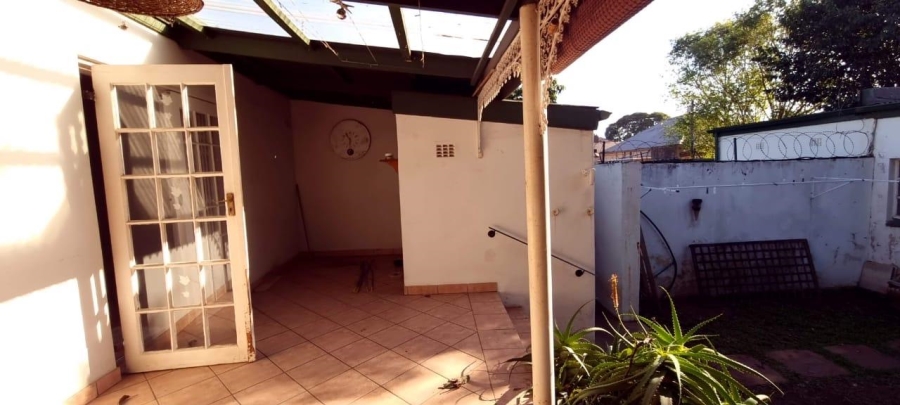3 Bedroom Property for Sale in Benoni North Gauteng