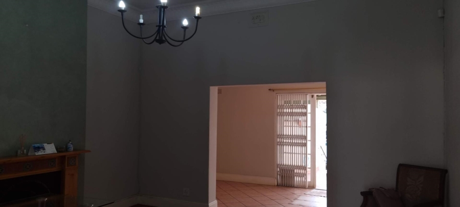 3 Bedroom Property for Sale in Benoni North Gauteng