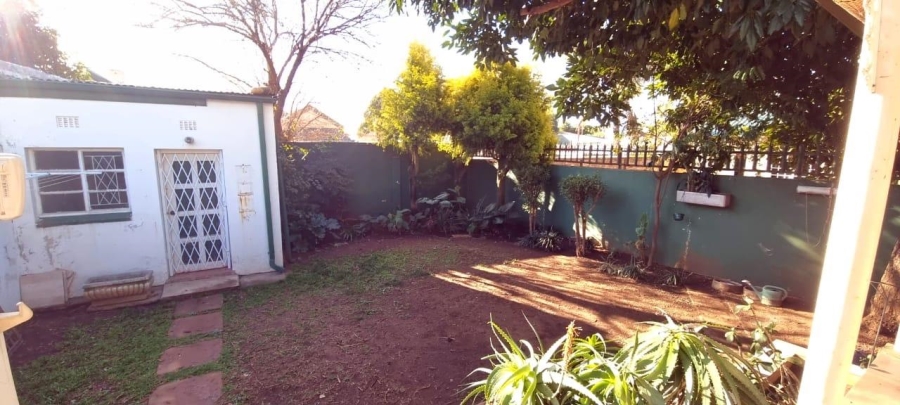 3 Bedroom Property for Sale in Benoni North Gauteng