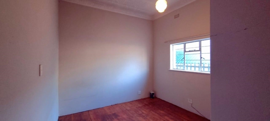 3 Bedroom Property for Sale in Benoni North Gauteng