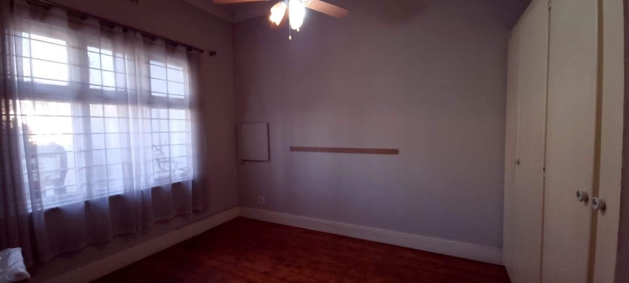 3 Bedroom Property for Sale in Benoni North Gauteng