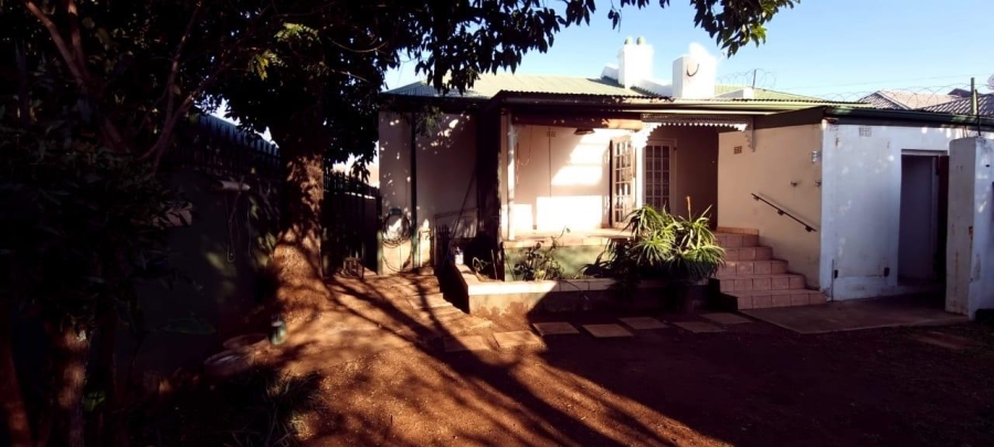 3 Bedroom Property for Sale in Benoni North Gauteng