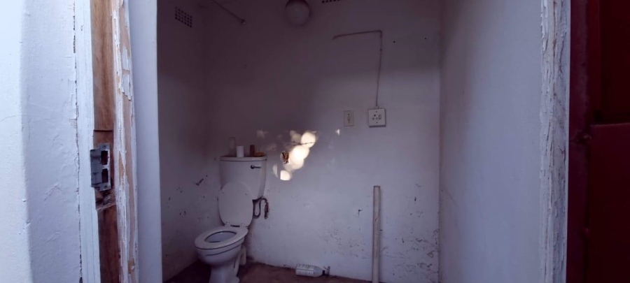 3 Bedroom Property for Sale in Benoni North Gauteng