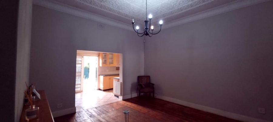 3 Bedroom Property for Sale in Benoni North Gauteng