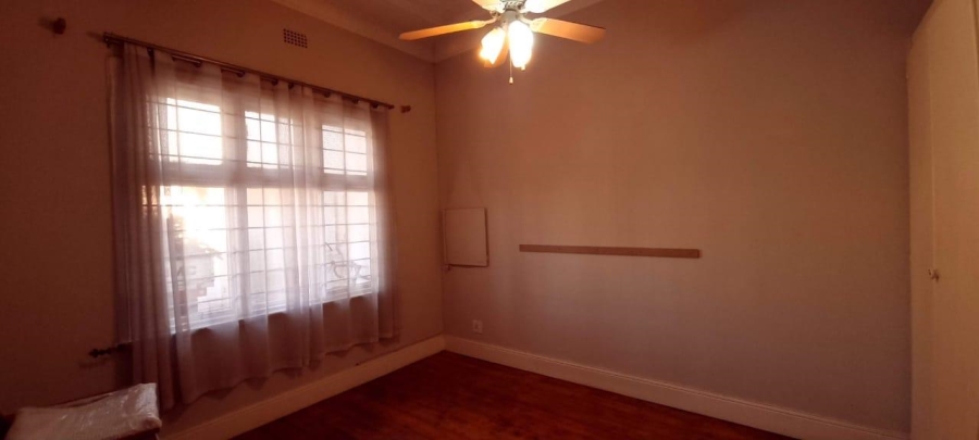 3 Bedroom Property for Sale in Benoni North Gauteng