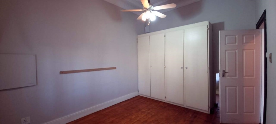 3 Bedroom Property for Sale in Benoni North Gauteng