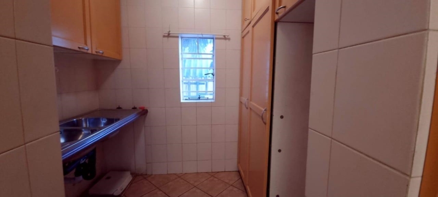 3 Bedroom Property for Sale in Benoni North Gauteng