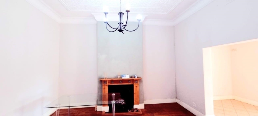 3 Bedroom Property for Sale in Benoni North Gauteng