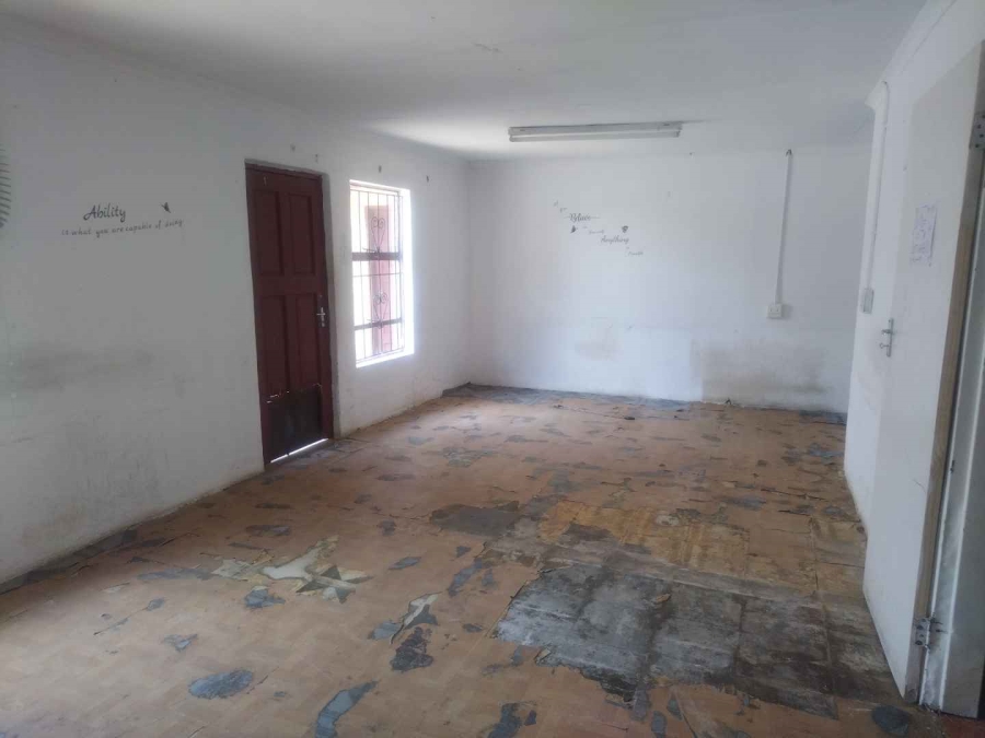 To Let commercial Property for Rent in Soshanguve HH Gauteng