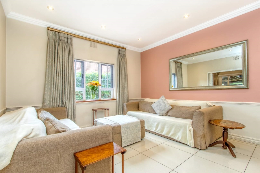 3 Bedroom Property for Sale in Greenside Gauteng