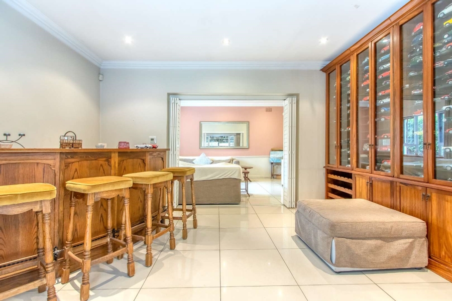 3 Bedroom Property for Sale in Greenside Gauteng