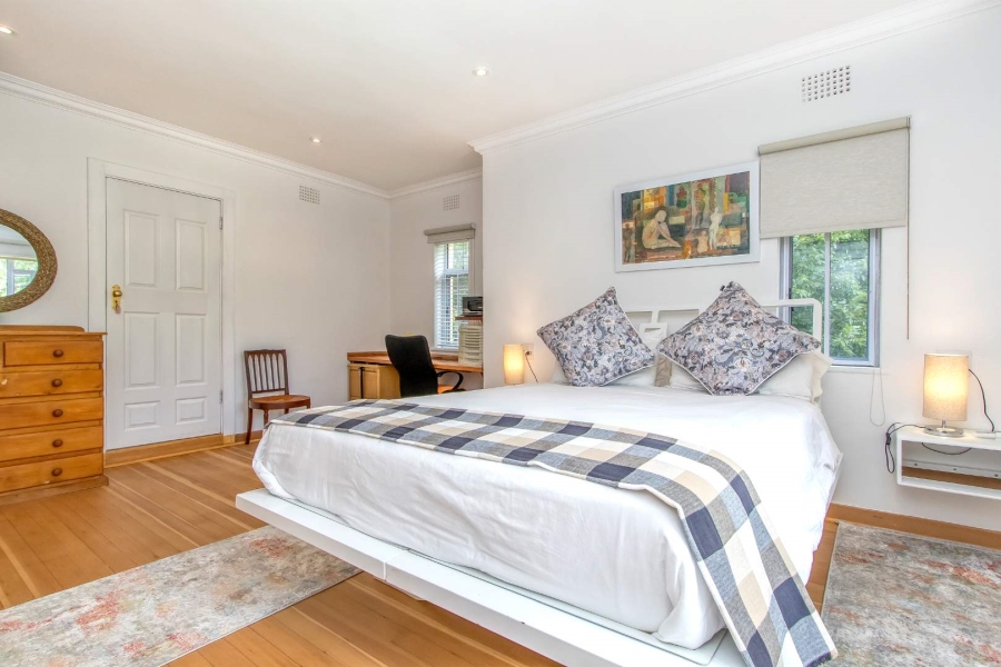 3 Bedroom Property for Sale in Greenside Gauteng