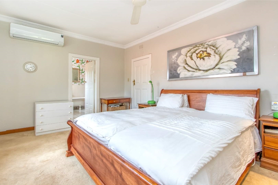 3 Bedroom Property for Sale in Greenside Gauteng