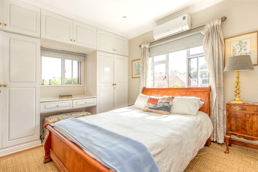 3 Bedroom Property for Sale in Greenside Gauteng