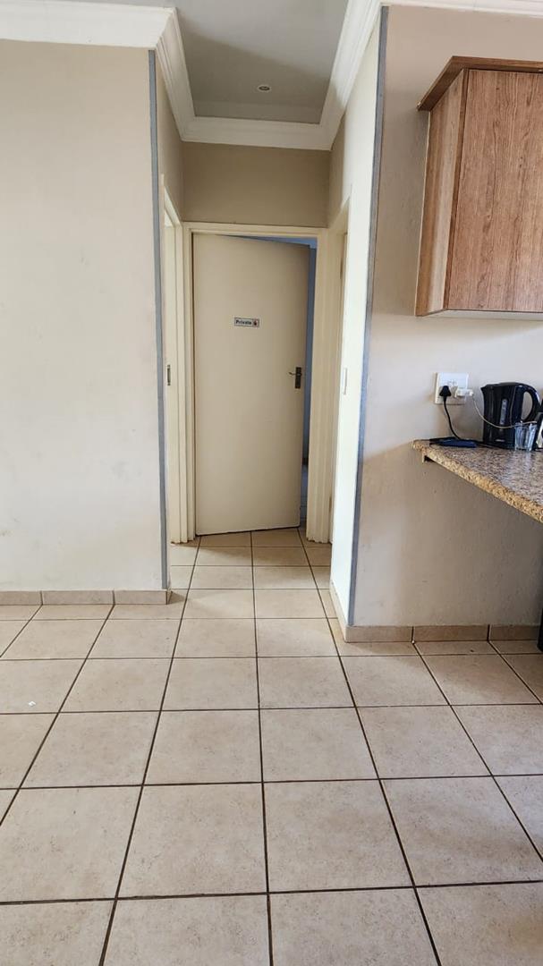 2 Bedroom Property for Sale in The Orchards Gauteng