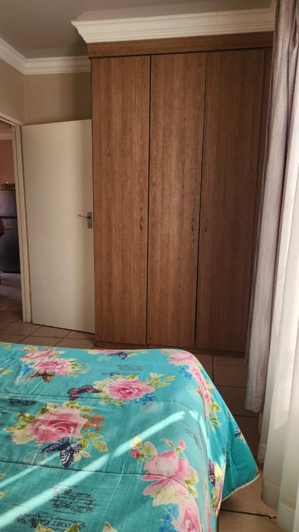 2 Bedroom Property for Sale in The Orchards Gauteng