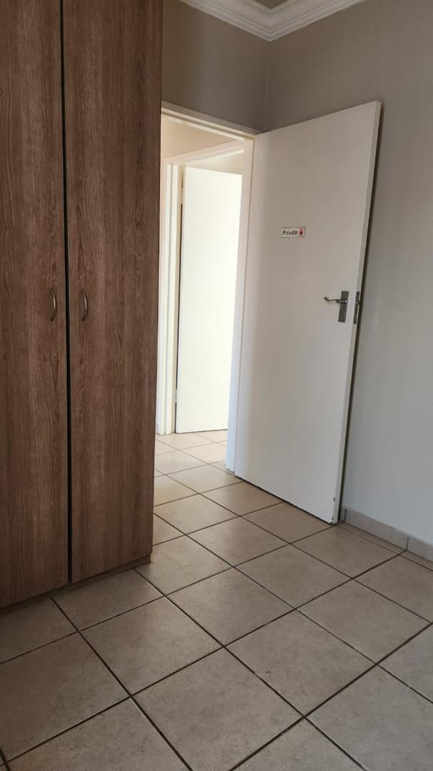 2 Bedroom Property for Sale in The Orchards Gauteng