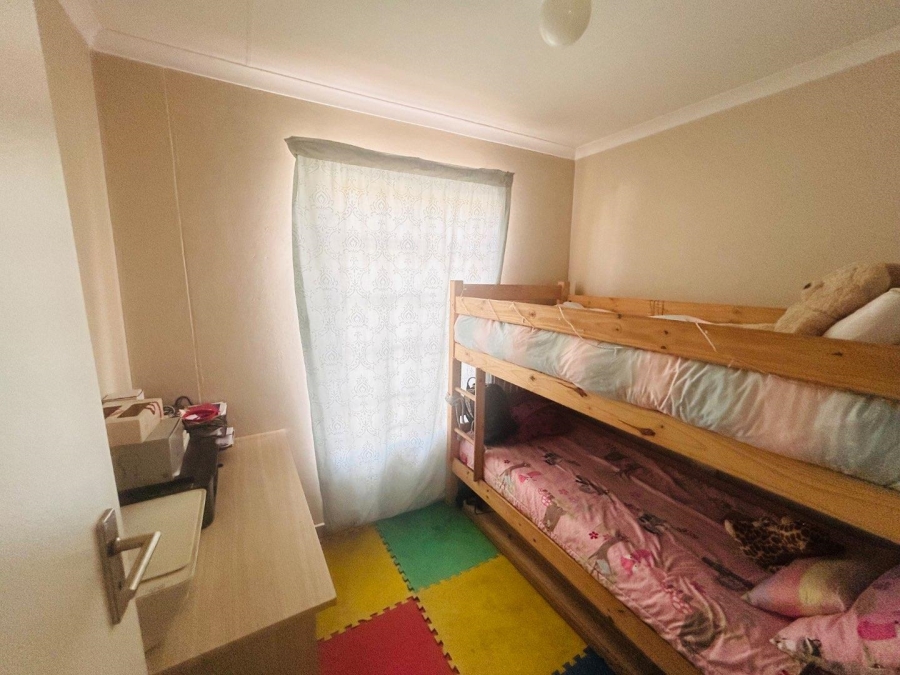 3 Bedroom Property for Sale in Palm Ridge Gauteng