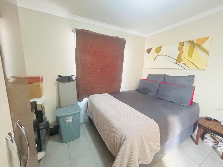3 Bedroom Property for Sale in Palm Ridge Gauteng
