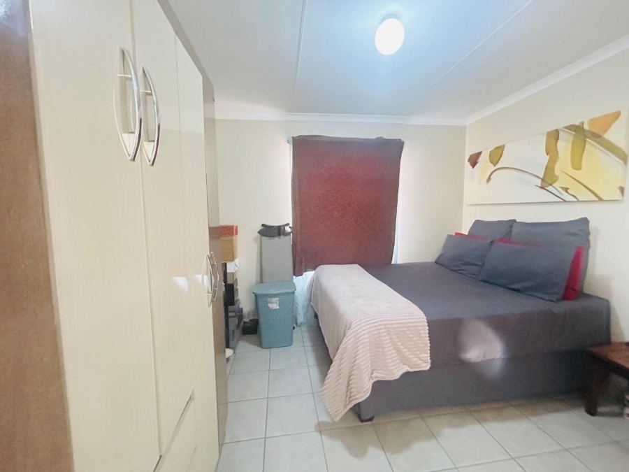 3 Bedroom Property for Sale in Palm Ridge Gauteng