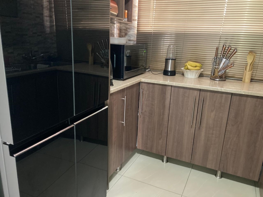 3 Bedroom Property for Sale in Ennerdale Gauteng