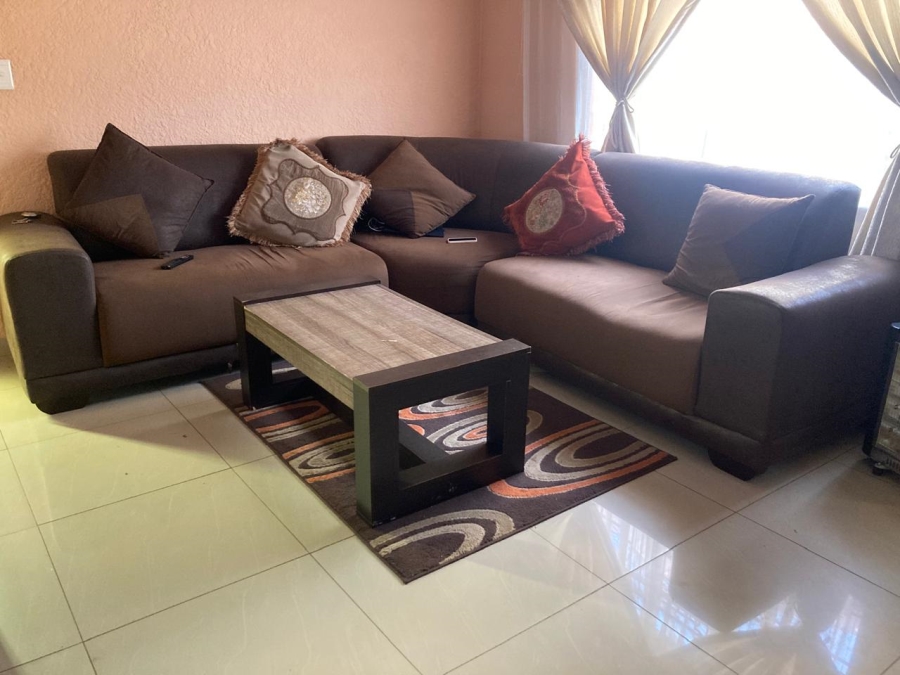 3 Bedroom Property for Sale in Ennerdale Gauteng