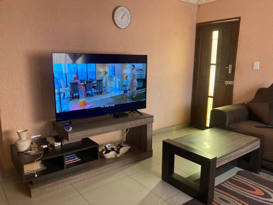 3 Bedroom Property for Sale in Ennerdale Gauteng