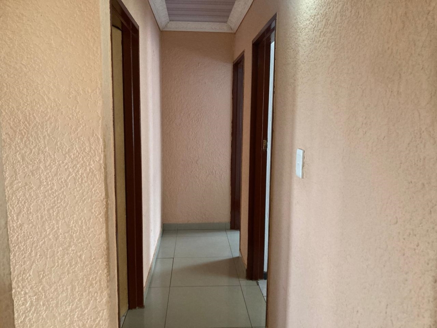 3 Bedroom Property for Sale in Ennerdale Gauteng