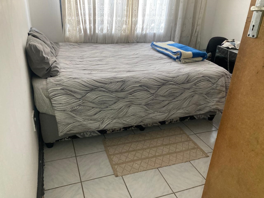 3 Bedroom Property for Sale in Ennerdale Gauteng