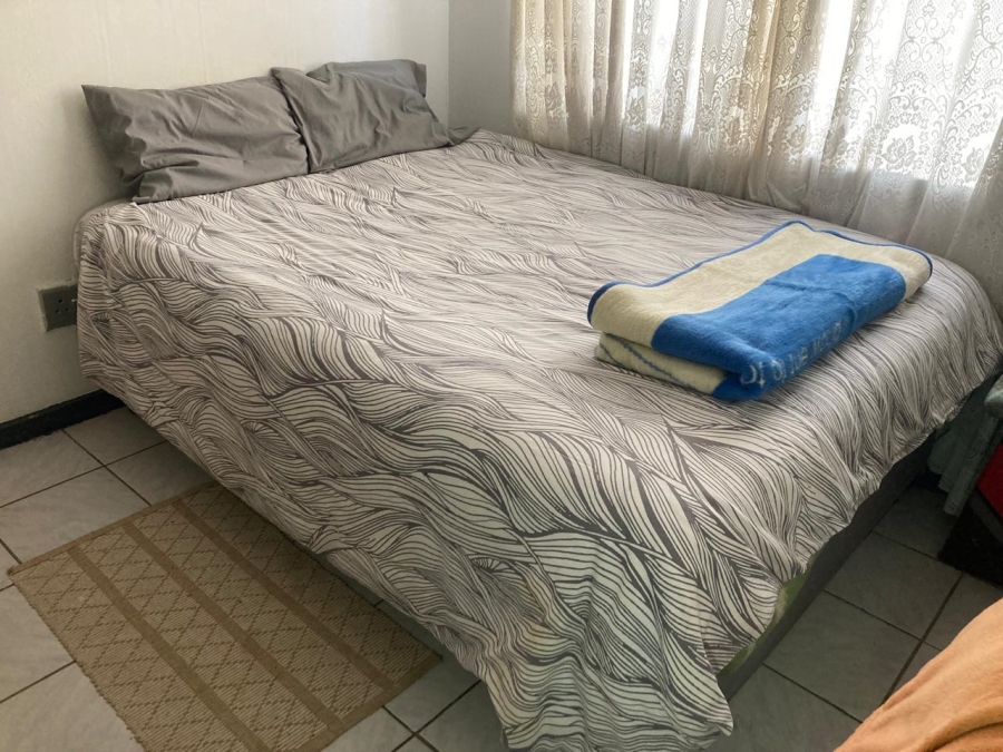 3 Bedroom Property for Sale in Ennerdale Gauteng