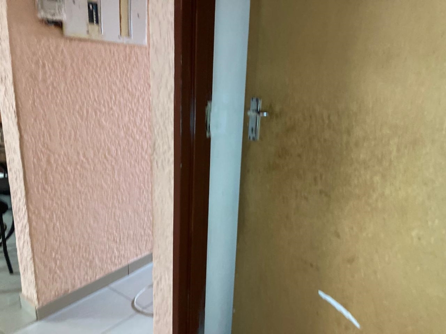 3 Bedroom Property for Sale in Ennerdale Gauteng