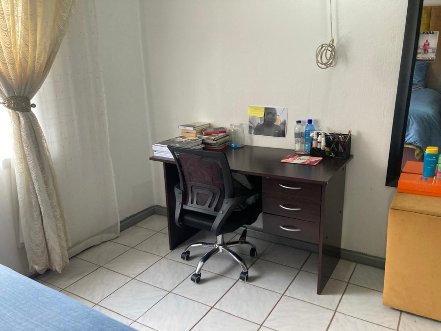 3 Bedroom Property for Sale in Ennerdale Gauteng