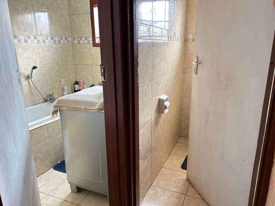 3 Bedroom Property for Sale in Ennerdale Gauteng