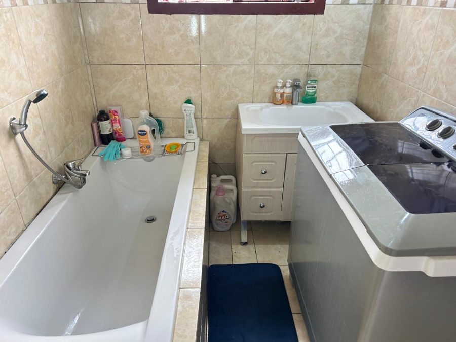 3 Bedroom Property for Sale in Ennerdale Gauteng