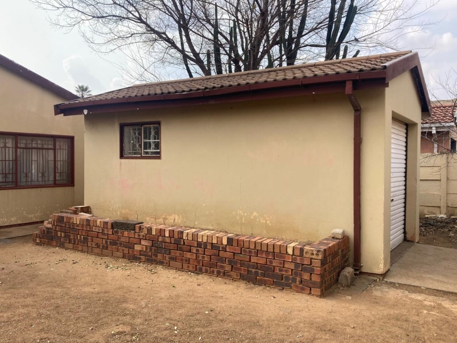 3 Bedroom Property for Sale in Ennerdale Gauteng