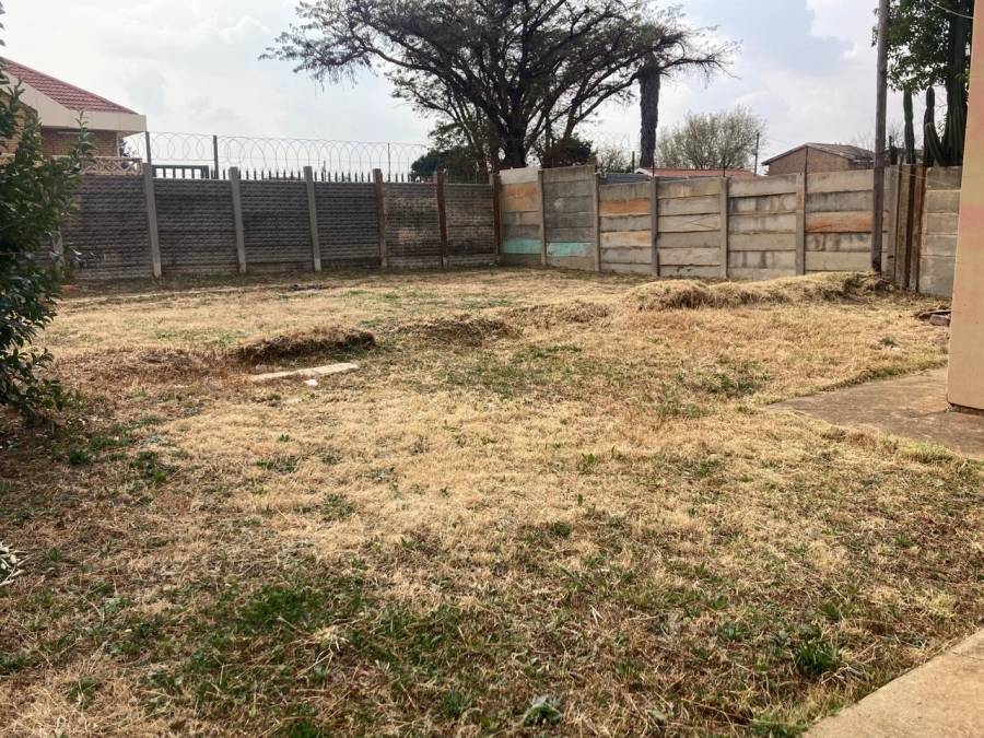 3 Bedroom Property for Sale in Ennerdale Gauteng