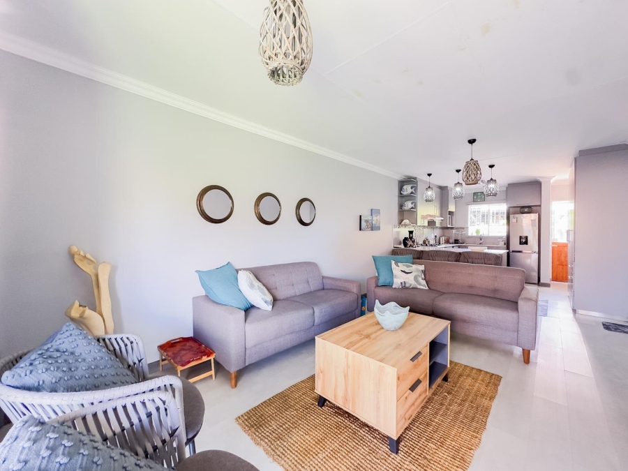 2 Bedroom Property for Sale in Garsfontein Gauteng