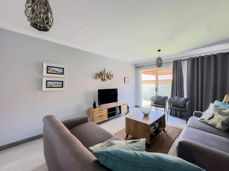 2 Bedroom Property for Sale in Garsfontein Gauteng