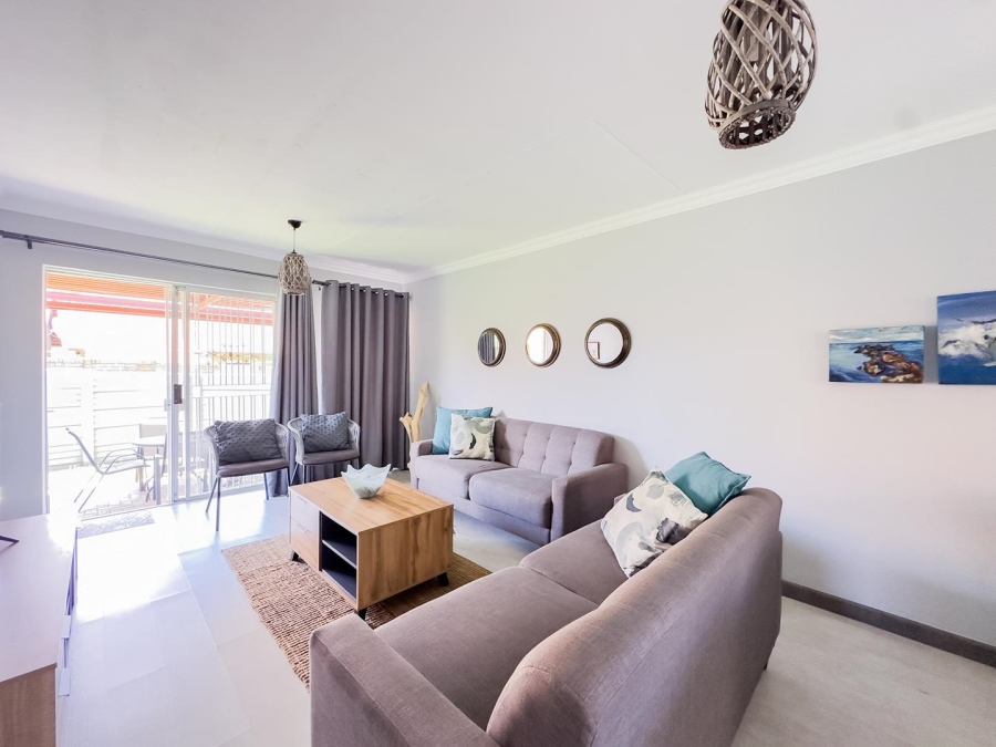 2 Bedroom Property for Sale in Garsfontein Gauteng