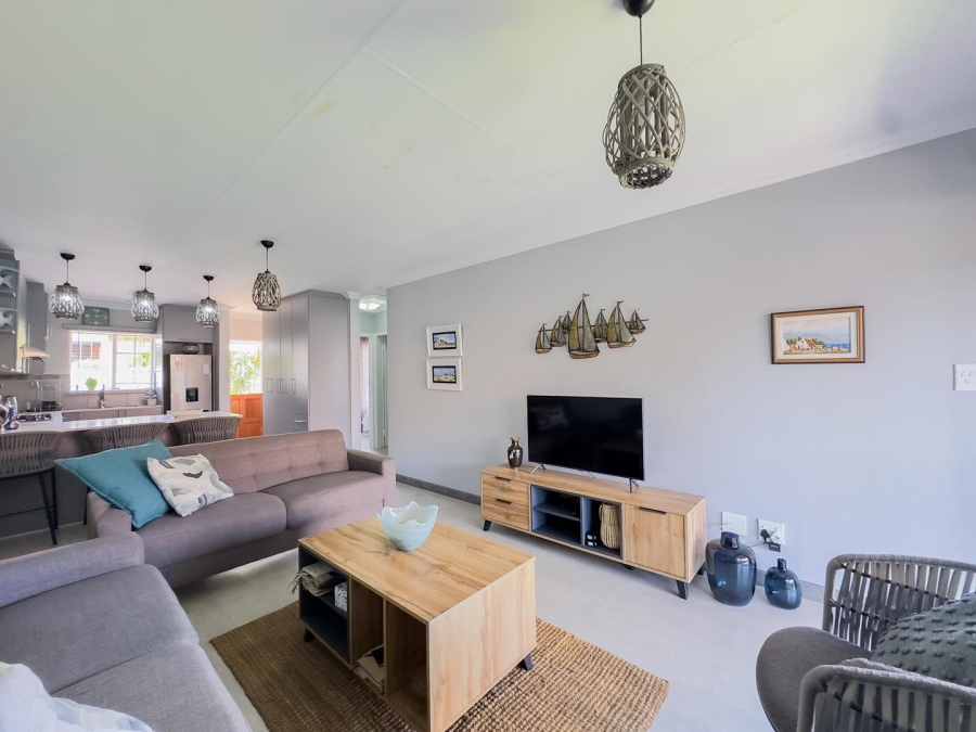 2 Bedroom Property for Sale in Garsfontein Gauteng