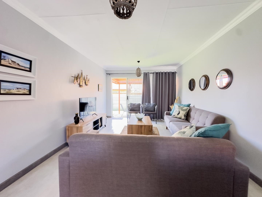 2 Bedroom Property for Sale in Garsfontein Gauteng