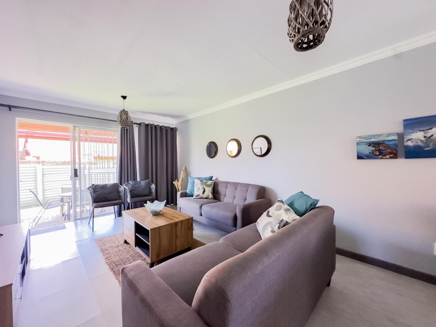 2 Bedroom Property for Sale in Garsfontein Gauteng